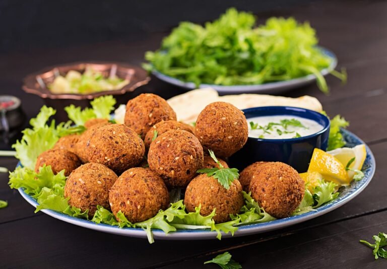 The Best No-Cook Recipes To Survive a Heatwave
