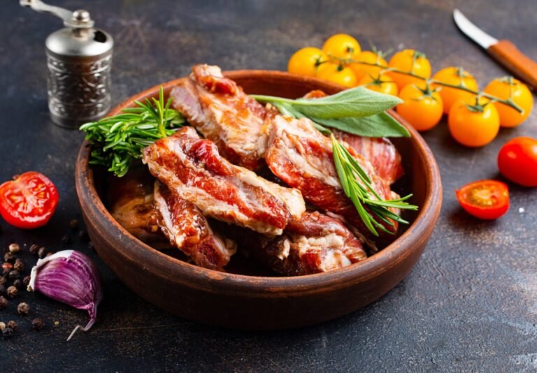 Explore the Wonders of North Indian Cuisine