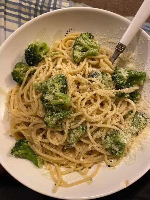 Easy This is One of My Favorite Cheap Meals Ready in 30 Minutes