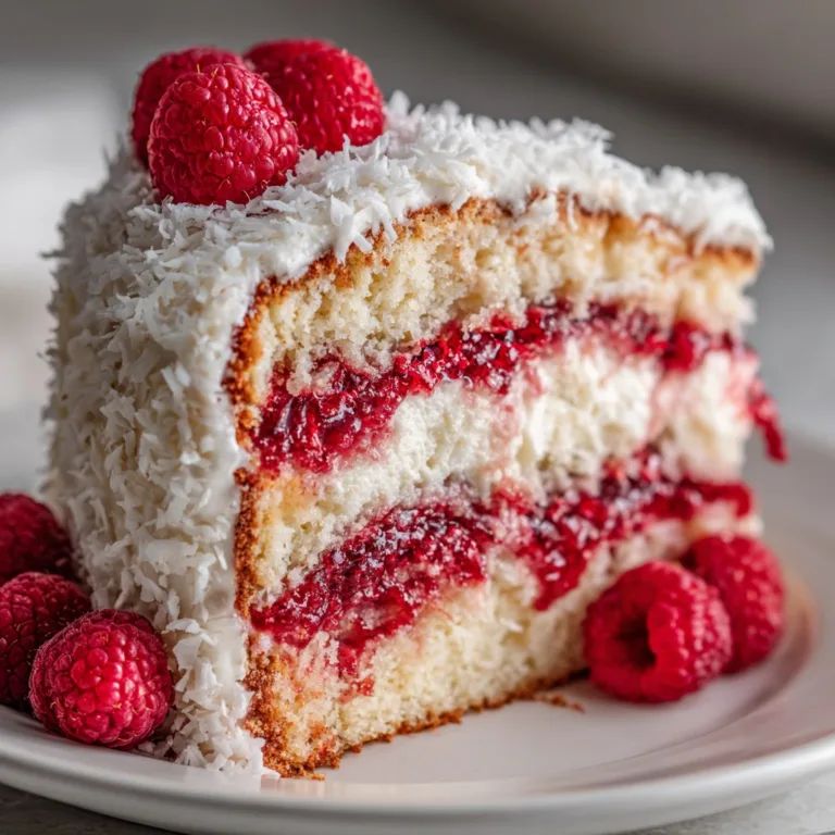 Ultimate Black Forest Cake – Ready in 30 Minutes