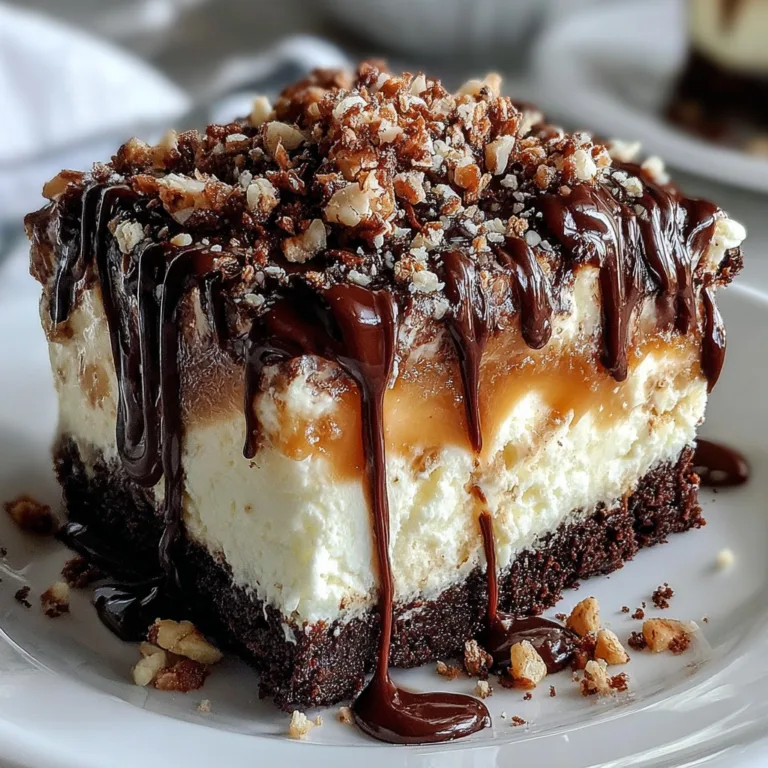 Best Mounds Poke Cake – Coconut Bliss in 30 Minutes