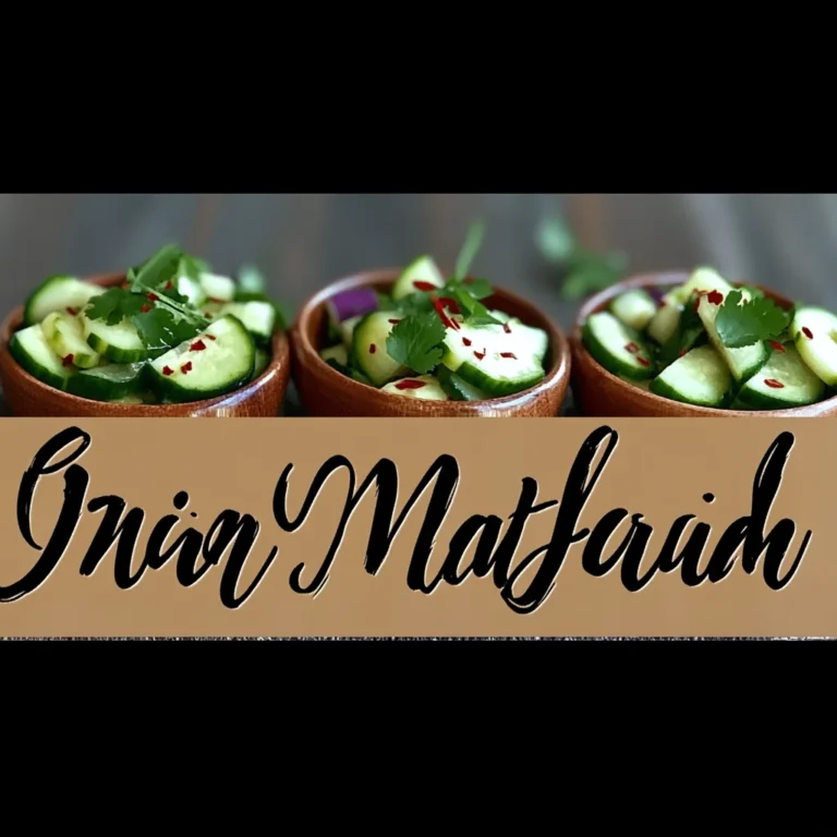 Wprm-Recipe-Name Recipe