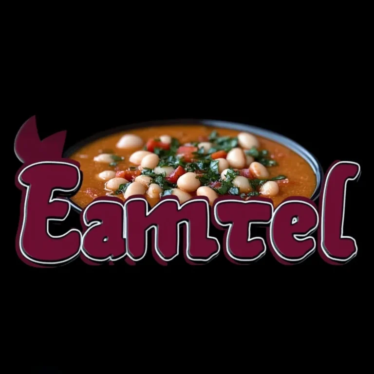 Wprm-Recipe-Name Recipe