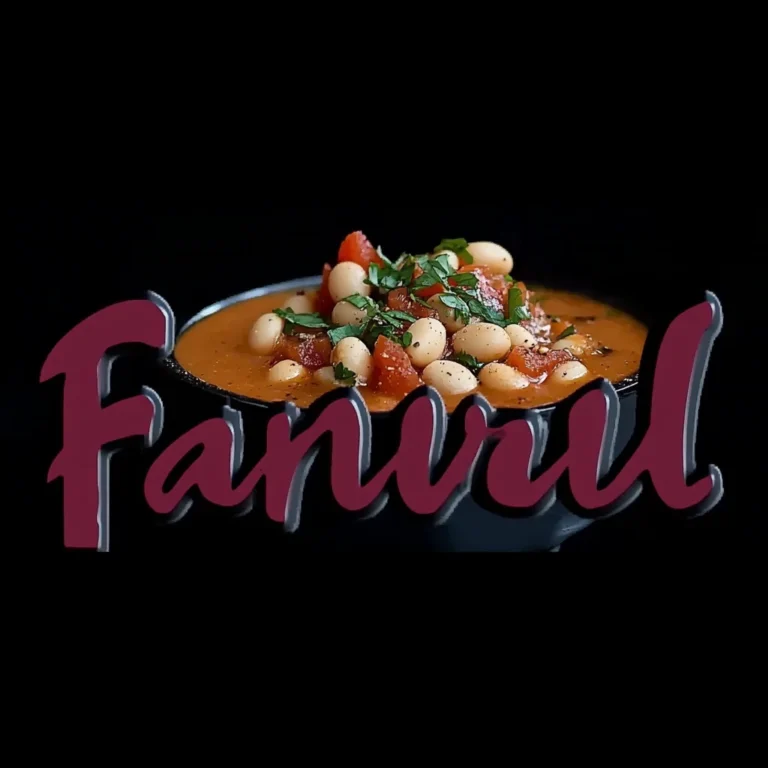 Wprm-Recipe-Name Recipe