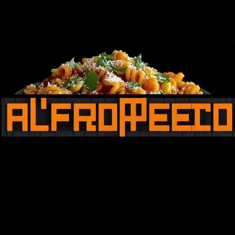 Wprm-Recipe-Name Recipe