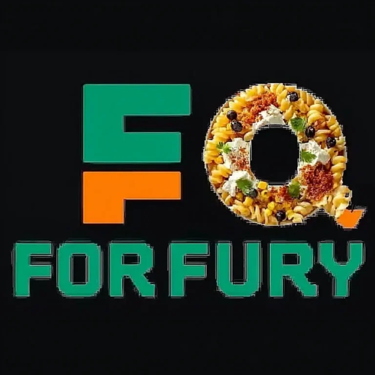 Wprm-Recipe-Name Recipe