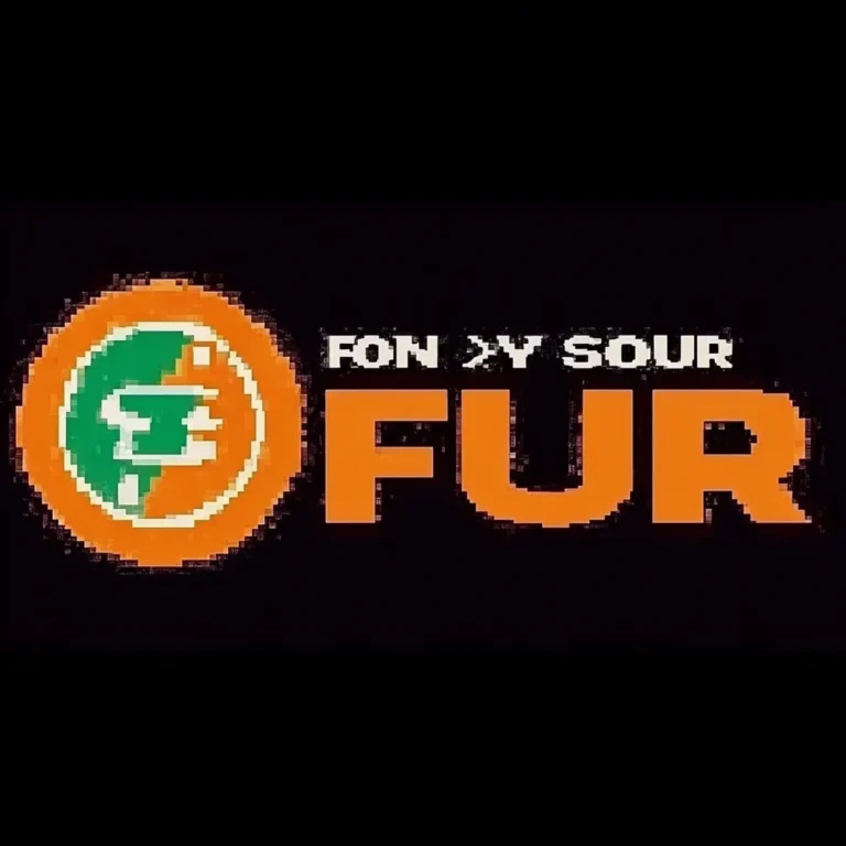 Wprm-Recipe-Name Recipe