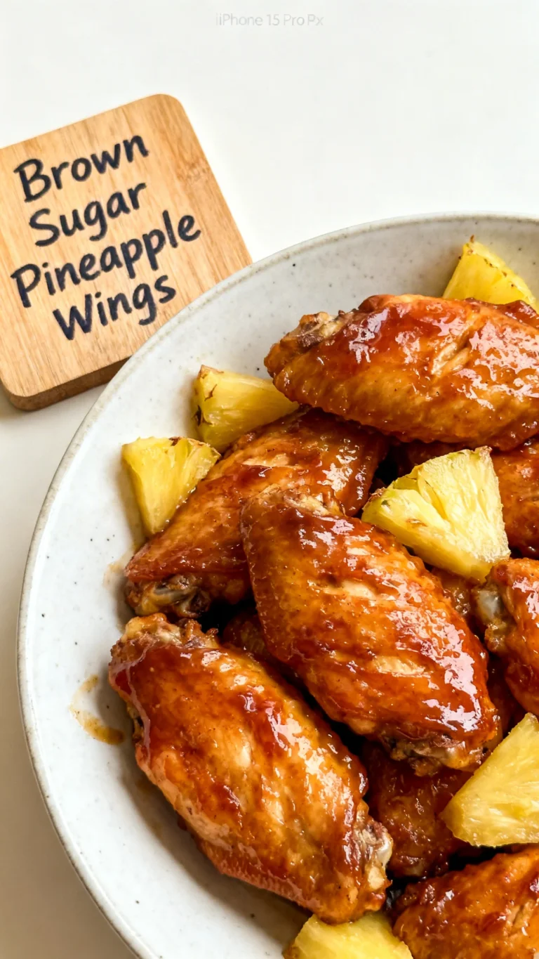 Wprm-Recipe-Name Recipe