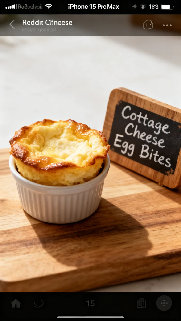 Wprm Recipe Name Recipe