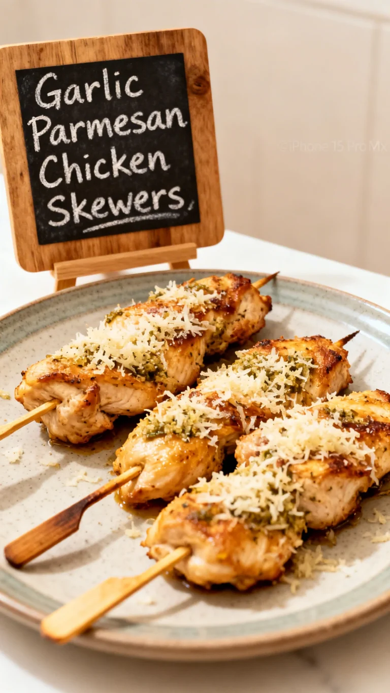 Wprm Recipe Name Recipe