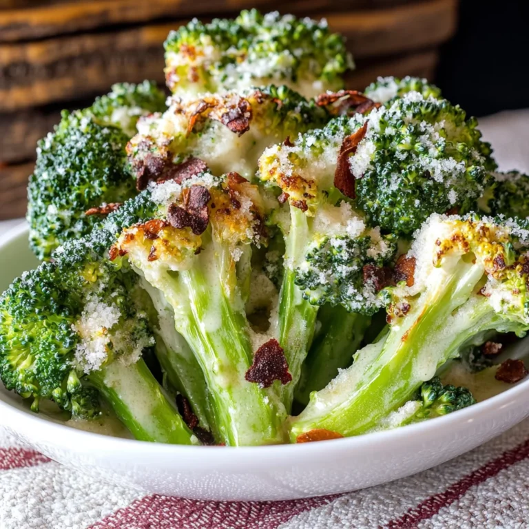 Healthy Southern Tomato Pie Recipe