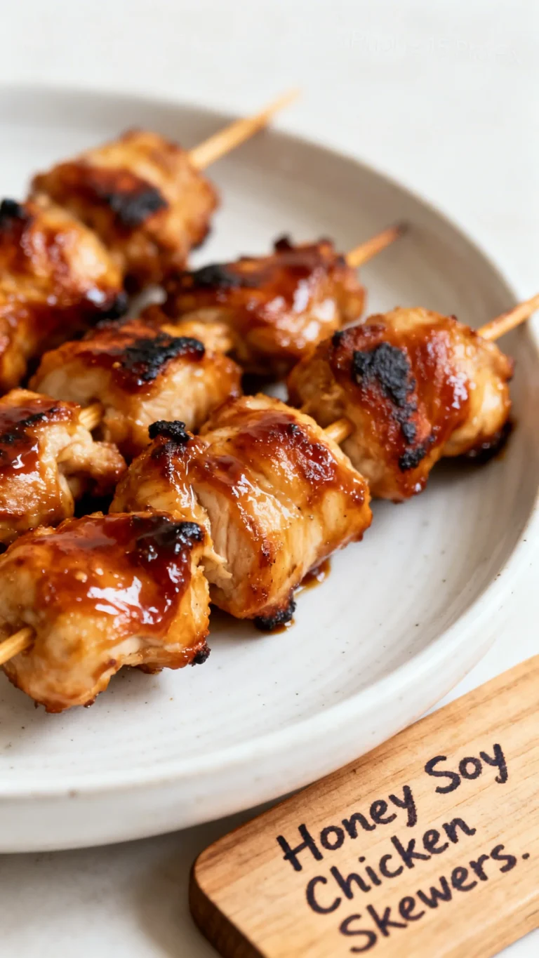 Wprm-Recipe-Name Recipe