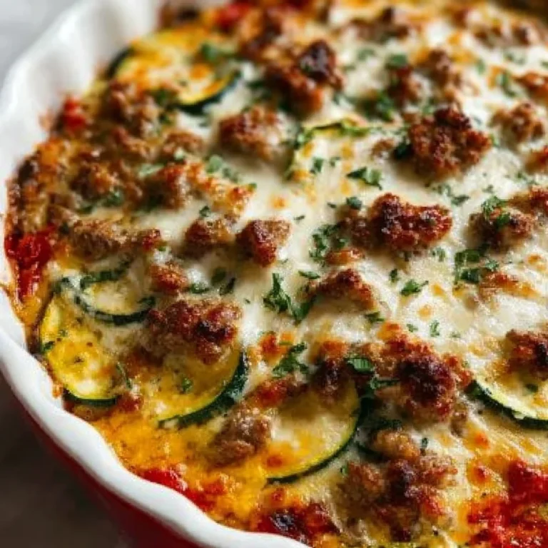 Mediterranean Quesadillas with Spinach, Feta, and Mozzarella Recipe